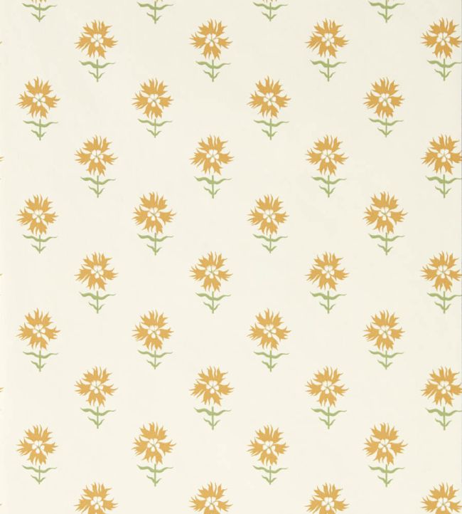 Fellcroft Wallpaper by Harlequin Honeycombe