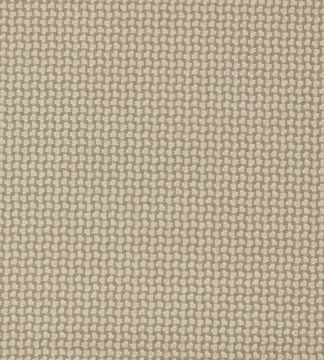 Fen Fabric by Sanderson Slip