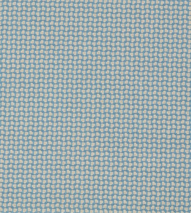 Fen Fabric by Sanderson Wedgwood