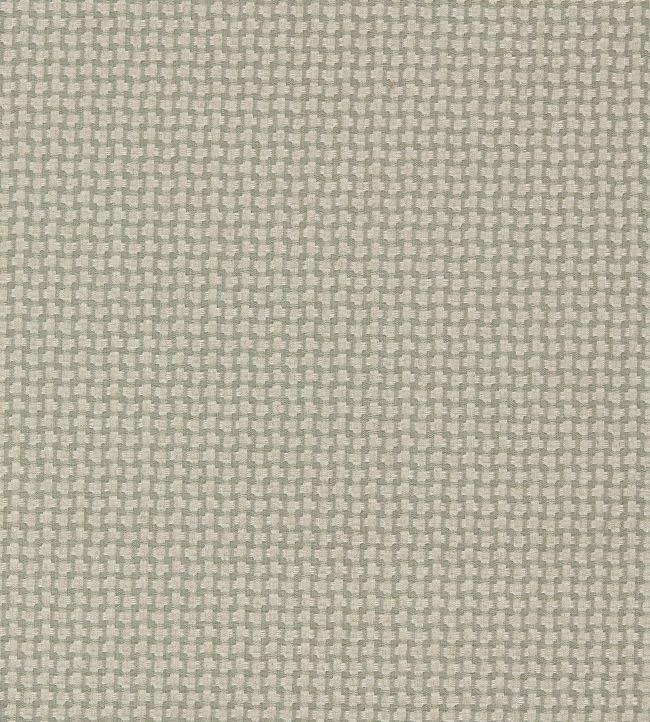 Fen Fabric by Sanderson Willow