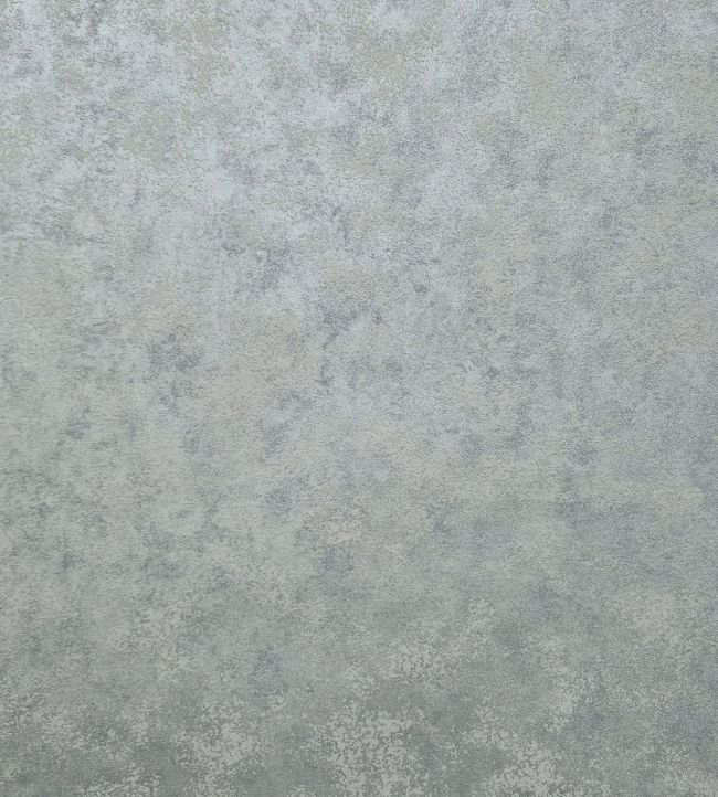 Fenton Wallpaper by 1838 Wallcoverings Duck Egg Blue