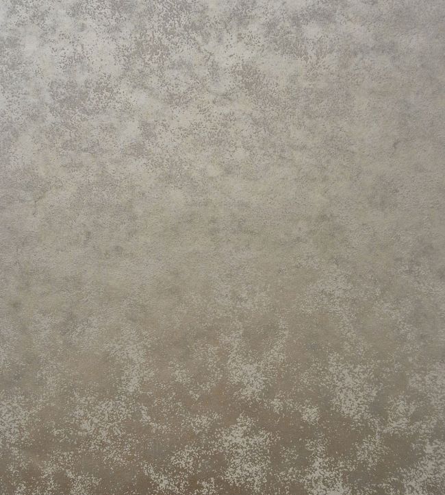 Fenton Wallpaper by 1838 Wallcoverings Gold