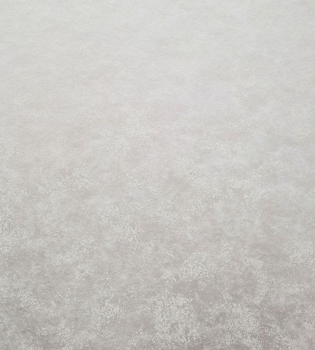 Fenton Wallpaper by 1838 Wallcoverings Ivory Cream