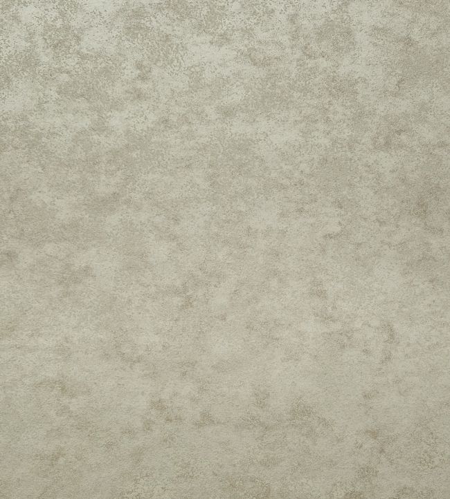 Fenton Wallpaper by 1838 Wallcoverings Soft Gold