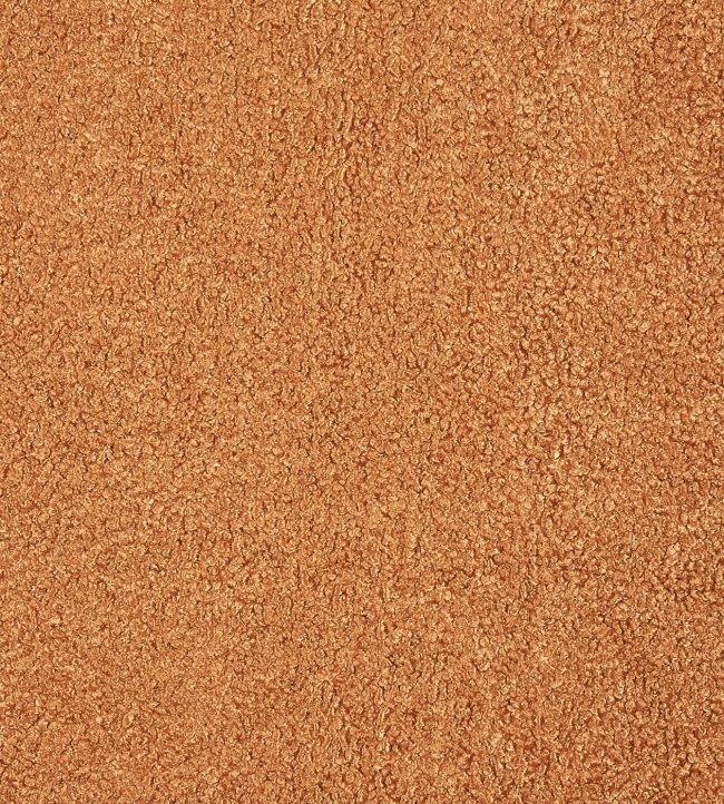 Fergus Fabric by Prestigious Textiles Amber