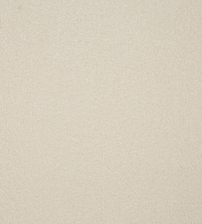 Fergus Fabric by Prestigious Textiles Chalk