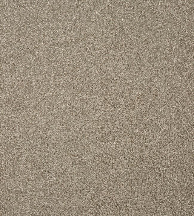 Fergus Fabric by Prestigious Textiles Hessian