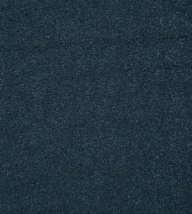 Fergus Fabric by Prestigious Textiles Midnite