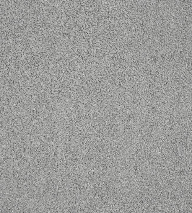 Fergus Fabric by Prestigious Textiles Pewter