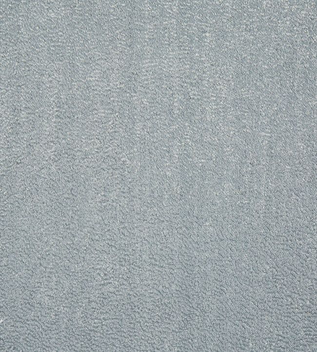 Fergus Fabric by Prestigious Textiles Storm