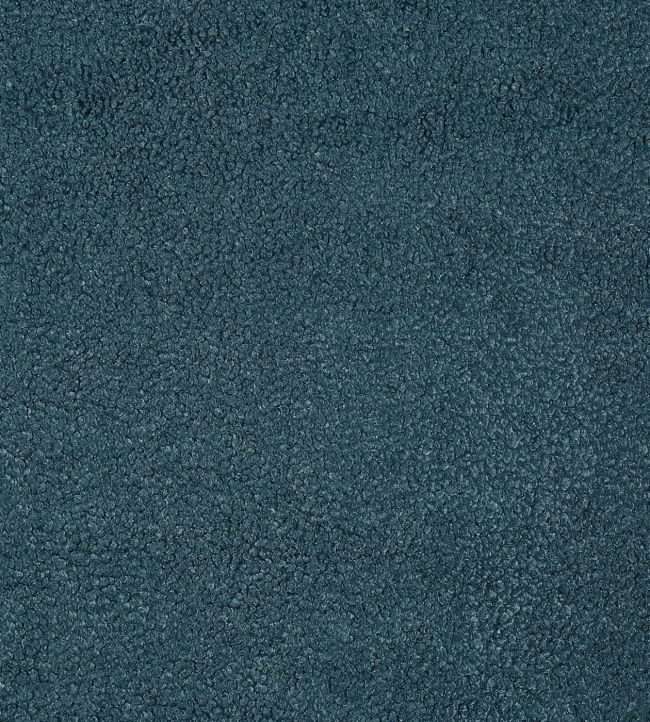 Fergus Fabric by Prestigious Textiles Twilight