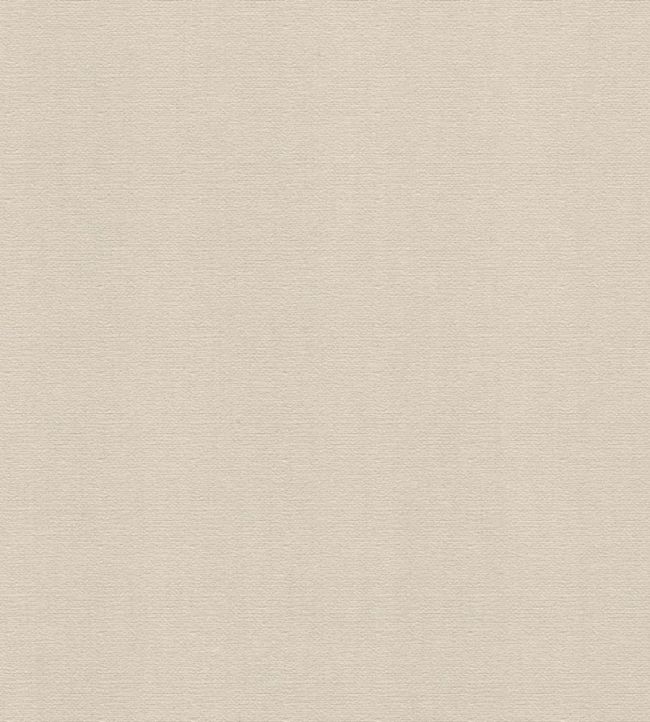 Fergus Fabric by Schumacher Natural