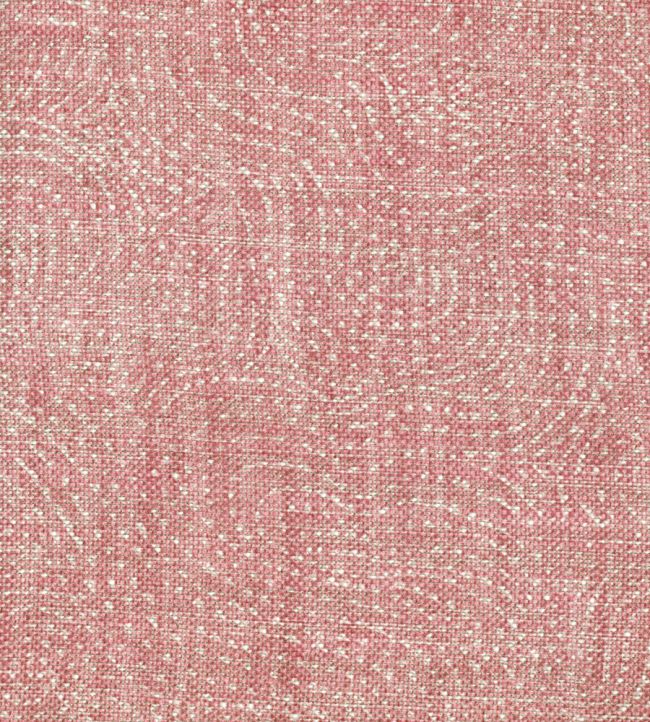 Cloud Fabric by Fermoie Blush
