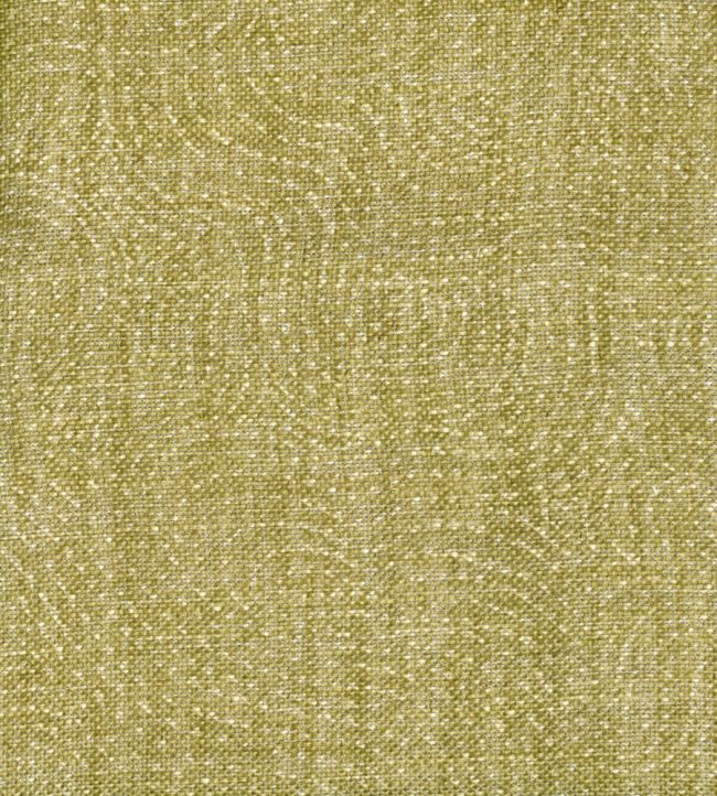 Cloud Fabric by Fermoie Corn