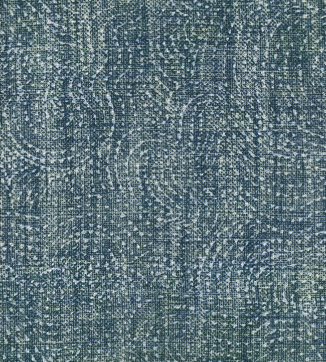Cloud Fabric by Fermoie Ocean