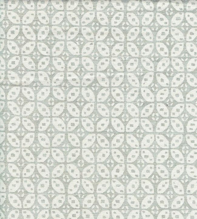 Hamble Fabric by Fermoie Beige
