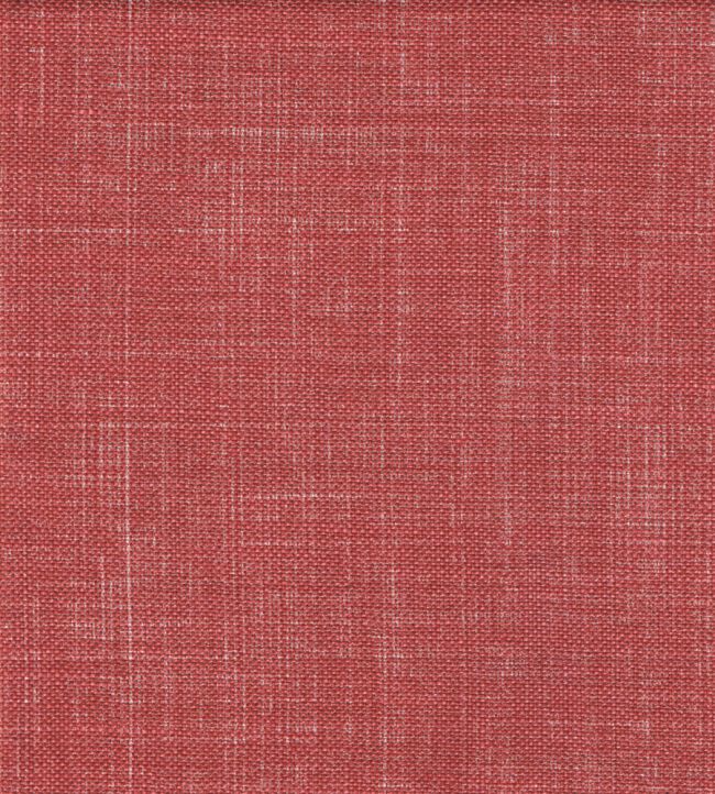 Plain Linen Fabric by Fermoie Carpet Slipper