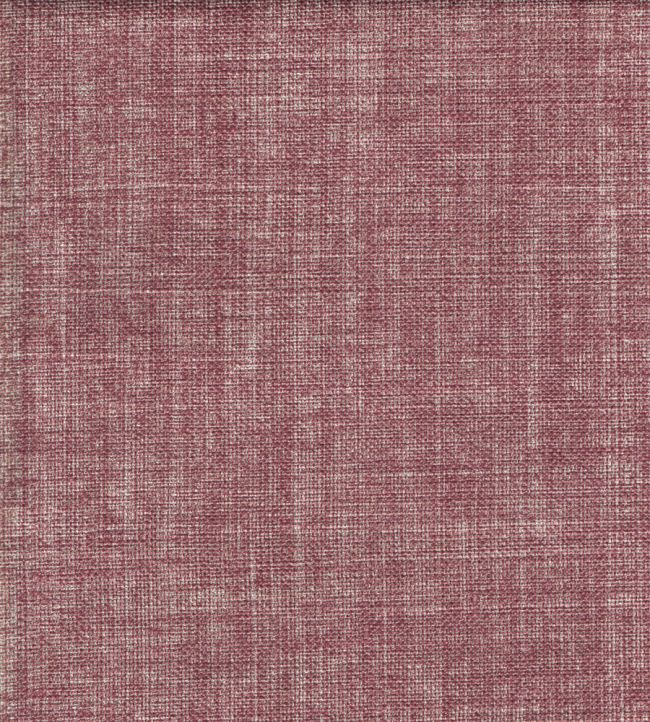 Plain Linen Fabric by Fermoie Porphery