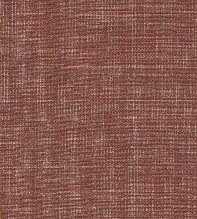 Plain Linen Fabric by Fermoie Satchel
