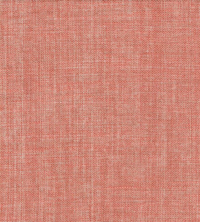 Plain Linen Fabric by Fermoie Pay Attention