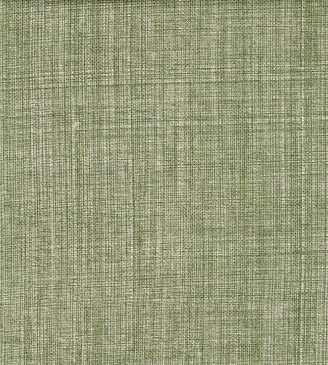 Plain Linen Fabric by Fermoie Stackpole