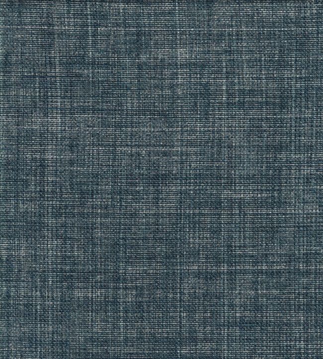 Plain Linen Fabric by Fermoie Copy Book