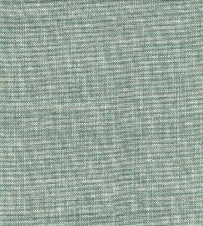 Plain Linen Fabric by Fermoie Horizon