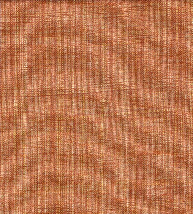 Plain Linen Fabric by Fermoie Perfect Fool