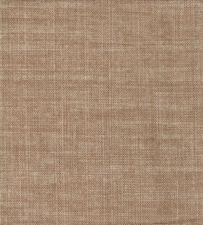 Plain Linen Fabric by Fermoie Quince