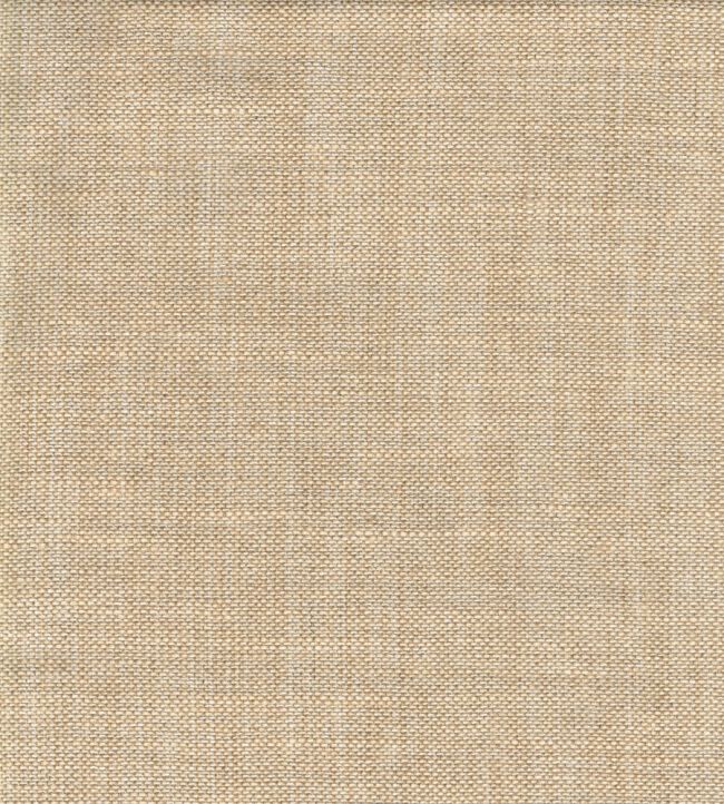Plain Linen Fabric by Fermoie King Edward