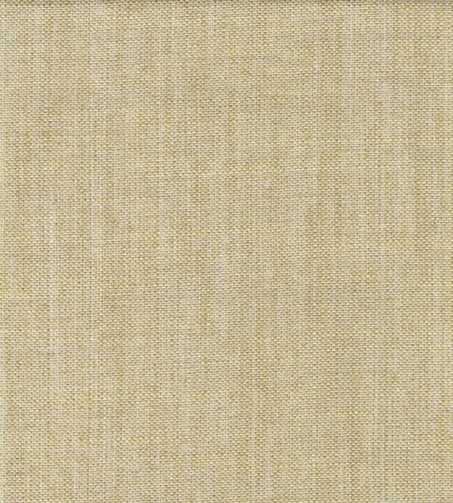 Plain Linen Fabric by Fermoie Blind Man's Buff