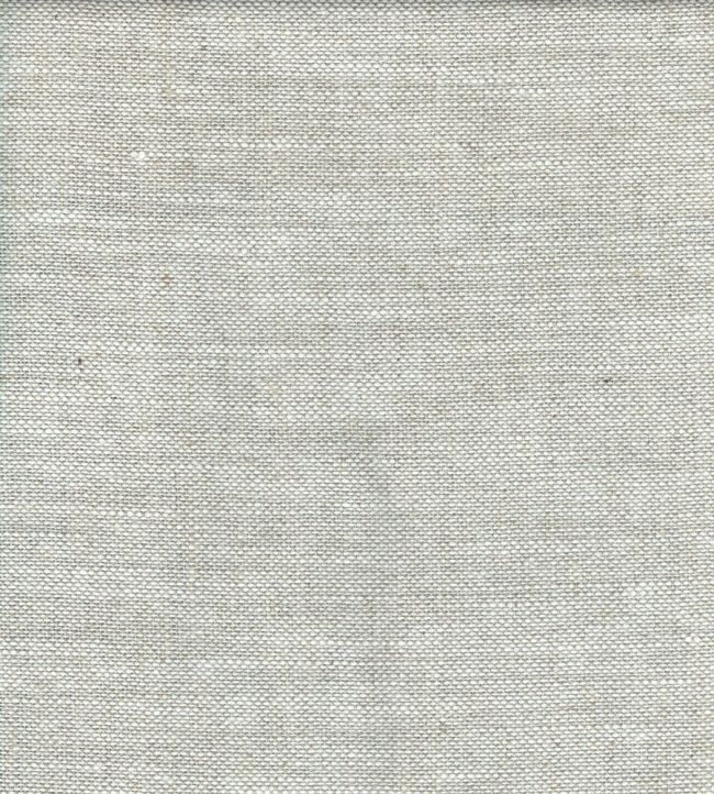 Plain Linen Fabric by Fermoie Plain Linen