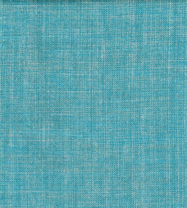 Plain Linen Fabric by Fermoie Samarkland