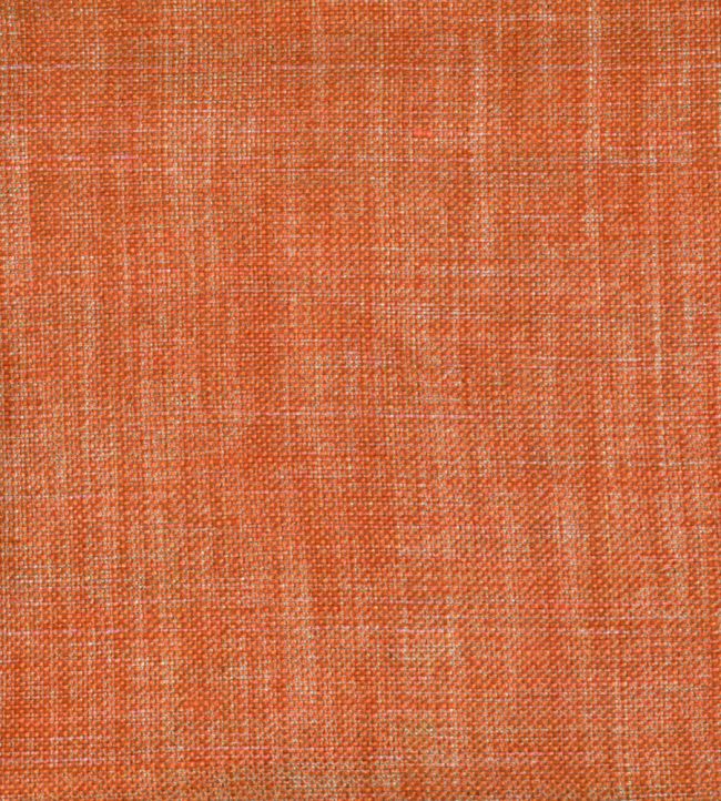 Plain Linen Fabric by Fermoie Fresco