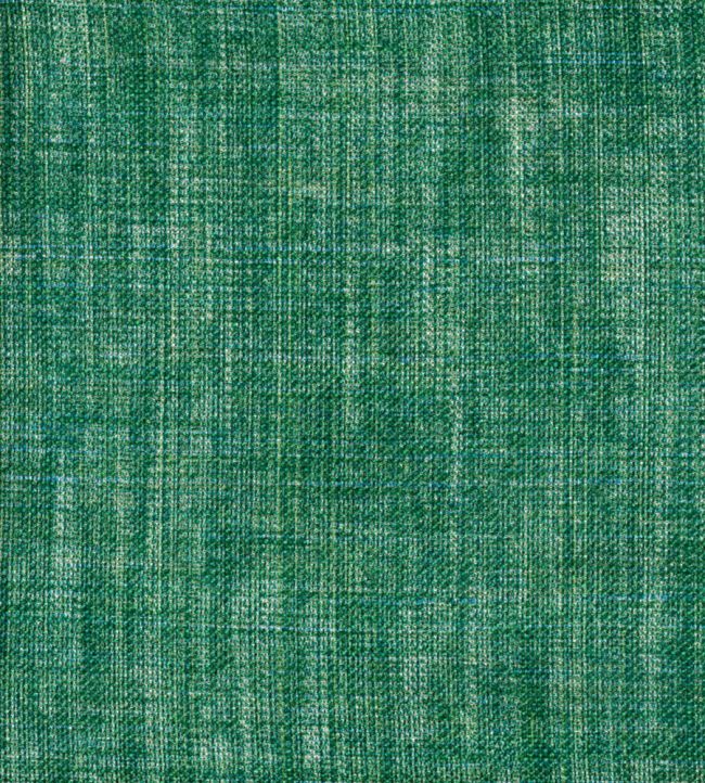 Plain Linen Fabric by Fermoie Aventurine