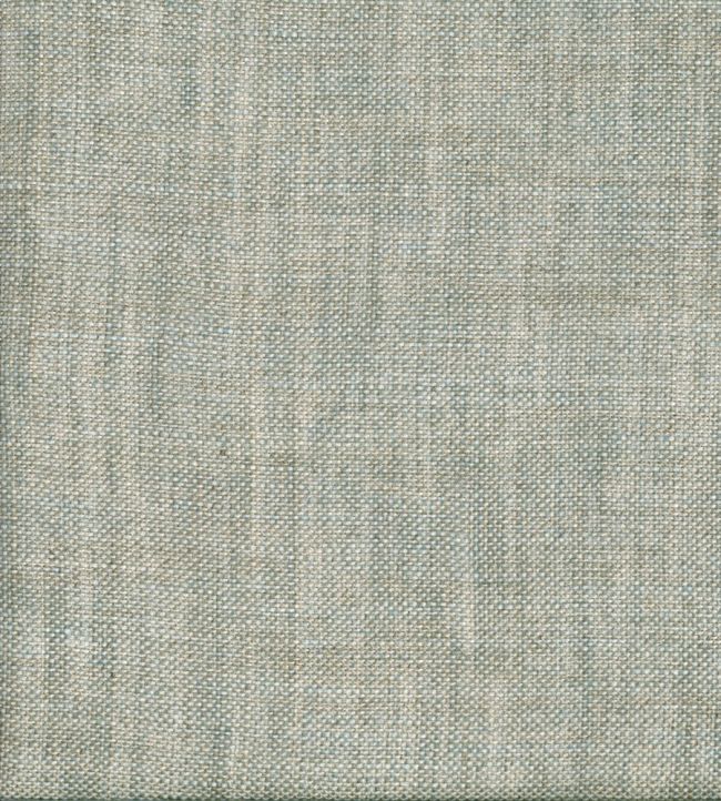 Plain Linen Fabric by Fermoie Rain