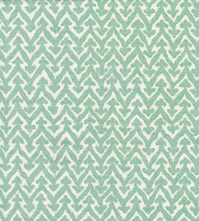 Rabanna Fabric by Fermoie Sky