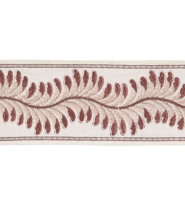 Fernelle Braid Trim by James Hare Ballerina