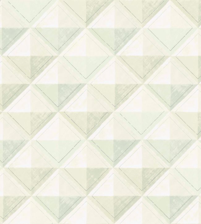 Ferrara Wallpaper by Madeaux 01 Glacia