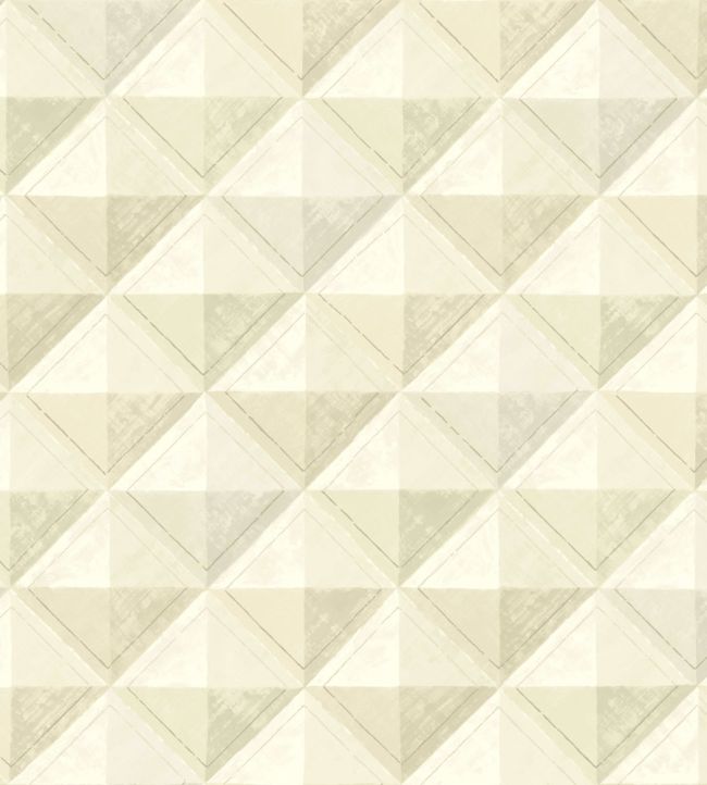 Ferrara Wallpaper by Madeaux 02 Limestone