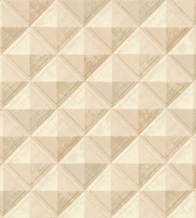 Ferrara Wallpaper by Madeaux 03 Plaster