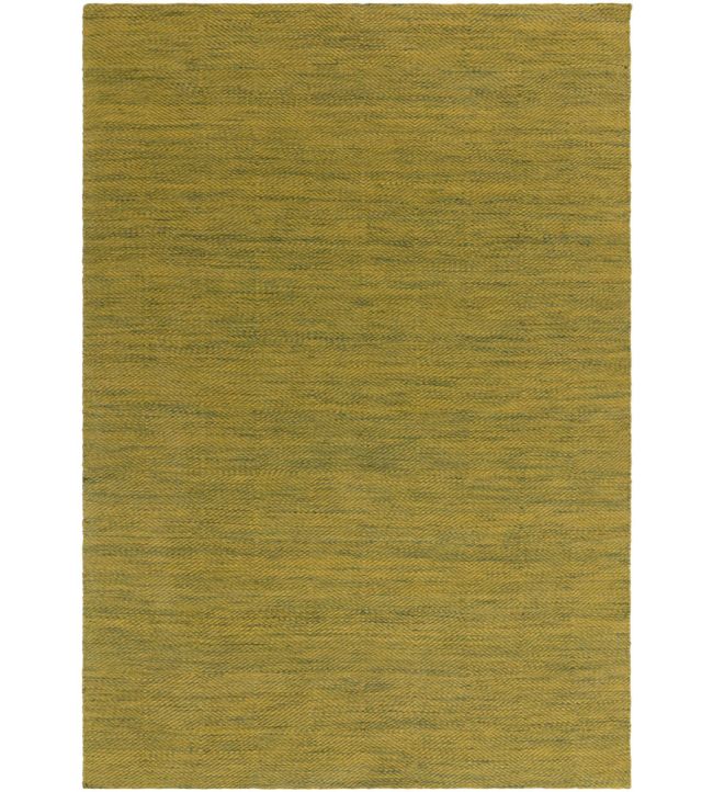 Asiatic Ferros rug Botanical MAFE160230GREE Botanical