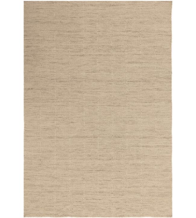 Asiatic Ferros rug Natural MAFE160230NATU Natural