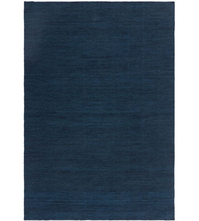 Asiatic Ferros rug Sapphire MAFE160230SAPP Sapphire
