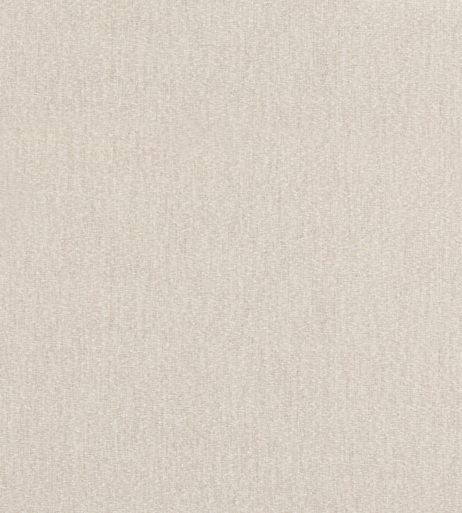 Fes Fabric by Threads Parchment