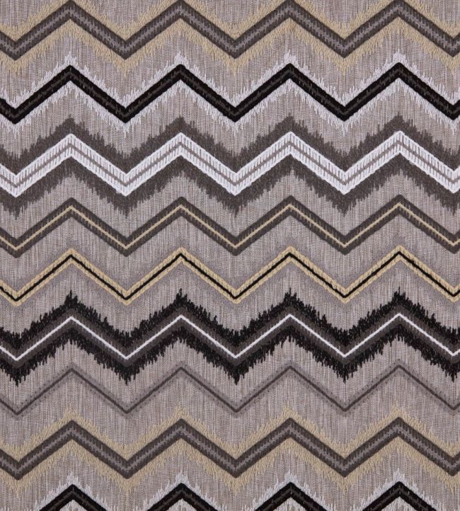 Festival Fabric by Warwick Jazz