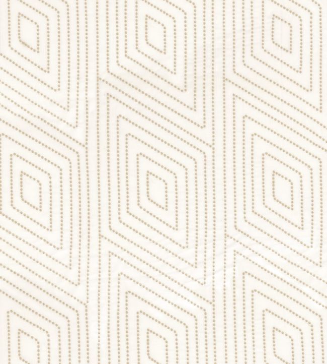 Fetiche Fabric by Camengo Lin