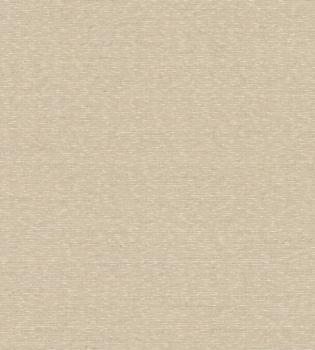 Fiamma Wallpaper by Nobilis Camel