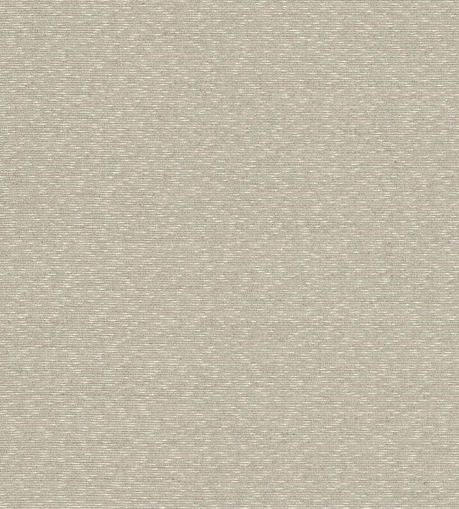 Fiamma Wallpaper by Nobilis Neutral
