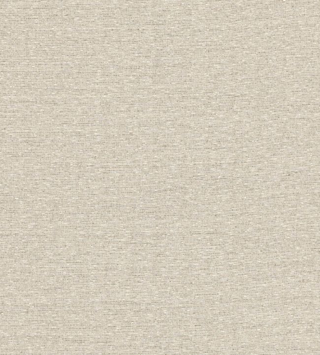 Fiamma Wallpaper by Nobilis Stone
